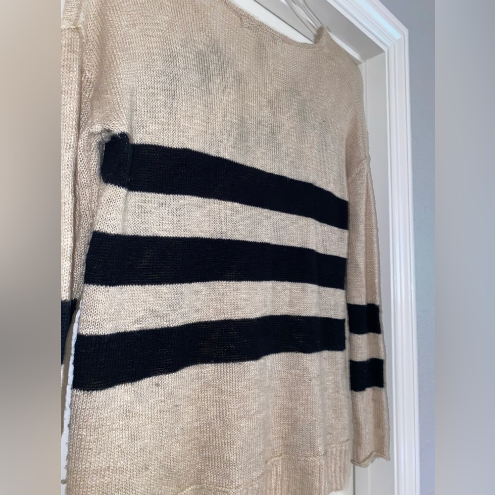 American Rag sweater - Picture 4 of 4